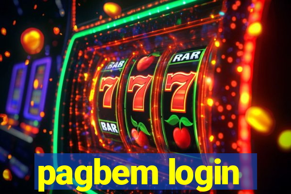 pagbem login